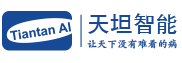 寧波市科力電源有限公司